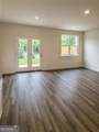 64 Padley Drive - Photo 4
