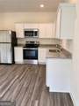 64 Padley Drive - Photo 5