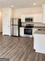 64 Padley Drive - Photo 6