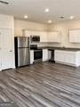 64 Padley Drive - Photo 7