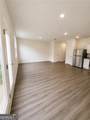 64 Padley Drive - Photo 8