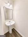 64 Padley Drive - Photo 9