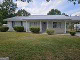 347 Church Street - Photo 1
