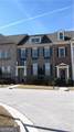 6556 Bennington Bluff Court - Photo 1