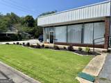 8463 Campbellton Street - Photo 1