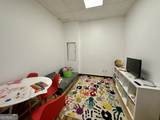 8463 Campbellton Street - Photo 11