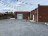 8463 Campbellton Street - Photo 14