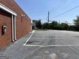 8463 Campbellton Street - Photo 18