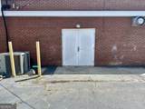 8463 Campbellton Street - Photo 19