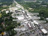 8463 Campbellton Street - Photo 2