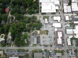 8463 Campbellton Street - Photo 21