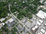 8463 Campbellton Street - Photo 24