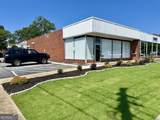 8463 Campbellton Street - Photo 3