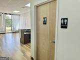 8463 Campbellton Street - Photo 8