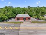 1336 Northside Drive - Photo 1