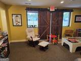 1336 Northside Drive - Photo 10