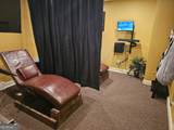 1336 Northside Drive - Photo 12