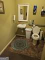 1336 Northside Drive - Photo 14