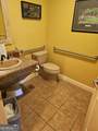 1336 Northside Drive - Photo 17