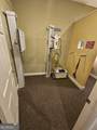 1336 Northside Drive - Photo 20