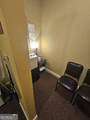 1336 Northside Drive - Photo 21