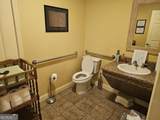1336 Northside Drive - Photo 22