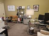 1336 Northside Drive - Photo 25