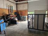 1336 Northside Drive - Photo 28