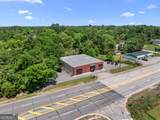 1336 Northside Drive - Photo 3