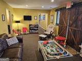 1336 Northside Drive - Photo 9