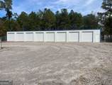 536 Main Street - Photo 1