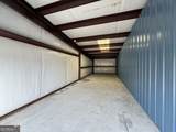 536 Main Street - Photo 2