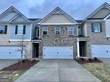 2618 Swan Lake Drive - Photo 1