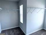 2618 Swan Lake Drive - Photo 10
