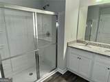 2618 Swan Lake Drive - Photo 11