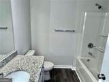 2618 Swan Lake Drive - Photo 12