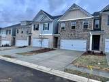 2618 Swan Lake Drive - Photo 14