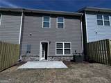 2618 Swan Lake Drive - Photo 15