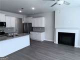 2618 Swan Lake Drive - Photo 2