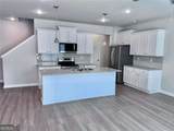 2618 Swan Lake Drive - Photo 3