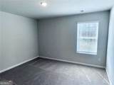 2618 Swan Lake Drive - Photo 4