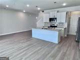 2618 Swan Lake Drive - Photo 6