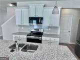 2618 Swan Lake Drive - Photo 7