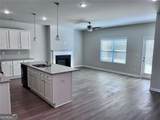 2618 Swan Lake Drive - Photo 8