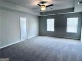 2618 Swan Lake Drive - Photo 9