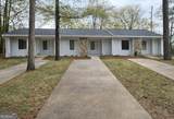 100 Summerwood Drive - Photo 1