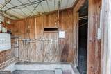 334 Brock Road - Photo 11