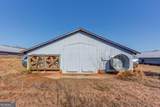 334 Brock Road - Photo 12