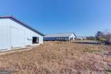 334 Brock Road - Photo 13