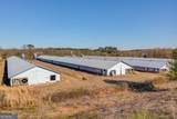 334 Brock Road - Photo 14